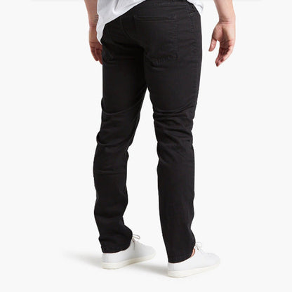 🎁Tolles Geschenk - Skinny Denim Jeans für Männer👖