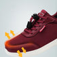 👟Tolles Geschenk * Bequeme Wanderschuhe mit weicher Sohle🎁