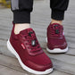 👟Tolles Geschenk * Bequeme Wanderschuhe mit weicher Sohle🎁