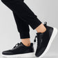 👟Tolles Geschenk * Bequeme Wanderschuhe mit weicher Sohle🎁