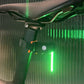 🎁Spezielles Weihnachtsgeschenk🔥49% OFF🔥LED-Fahrradrücklicht