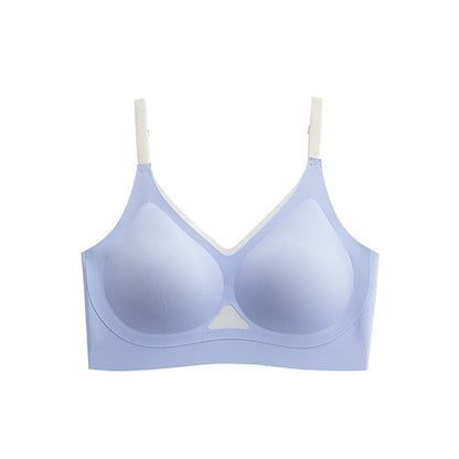 💥wireless Push-up Bra💥