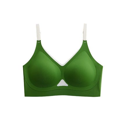 💥wireless Push-up Bra💥