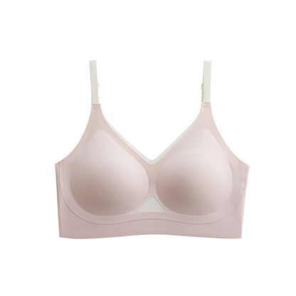 💥wireless Push-up Bra💥