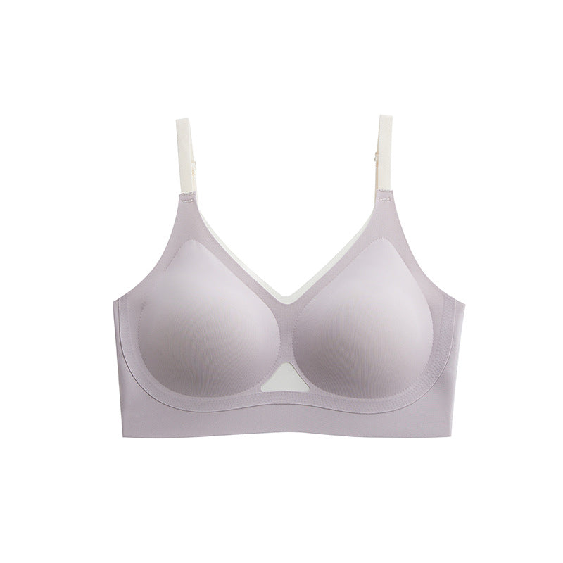 💥wireless Push-up Bra💥