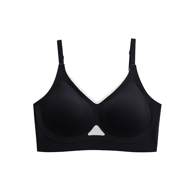 💥wireless Push-up Bra💥