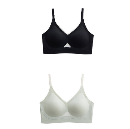 💥wireless Push-up Bra💥