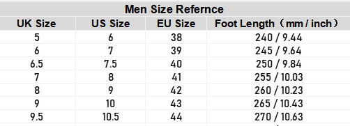 🎁Geschenkauswahl – Herren-Winterverdickte, warme, rutschfeste Freizeitschuhe🎁