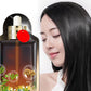 💖Haare färben zu Hause🔥Pflanzenextrakt Nicht-schädigende Haarfärbecreme