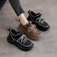 All-Match-warme Freizeitschuhe für den Winter für Damen
