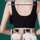Der französische High-End-Multifunktions-BH BR11 Medical Bra😍